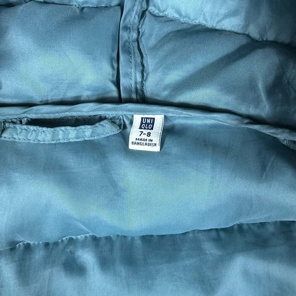 Uniqlo - Picture 5 of 8